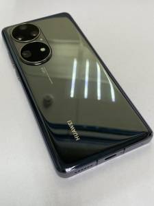 01-200184975: Huawei p50 pro 8/256gb