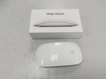 01-200185250: Apple magic mouse 2021