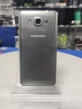 01-200143809: Samsung g531h galaxy grand prime