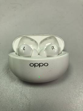 01-200191618: Oppo enco air3 pro