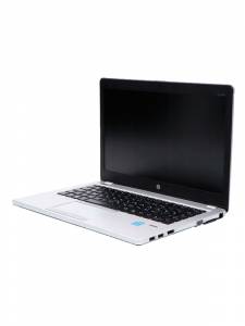 Ноутбук Hp єкр. 15,6/ core i5 3337u 1.8ghz /ram4096mb/ hdd500gb/video gf gt630m 2gb