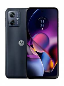 Мобильний телефон Motorola moto g54 8/256gb xt2343-6