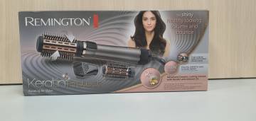 01-200150511: Remington as8810