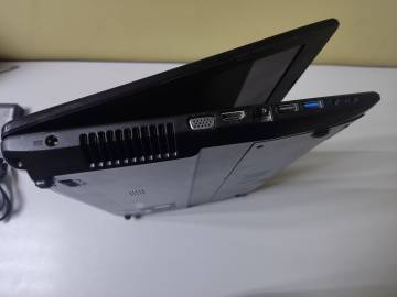 01-200200812: Asus єкр. 15,6/ core i3 3110m 2,4ghz /ram6144mb/ hdd500gb/video gf gt610m/ dvdrw