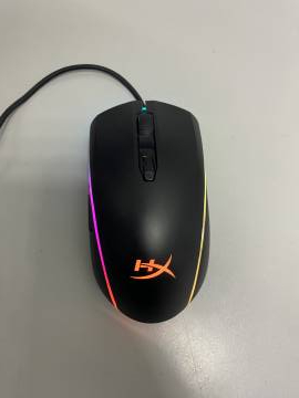 01-200143989: Hyperx pulsefire surge usb hx-mc002b