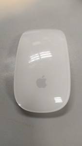 01-200203958: Apple magic mouse 2