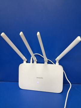 01-200191947: Xiaomi router ac1200