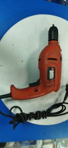 01-200136066: Black & Decker kr650cre