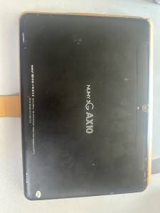 01-200204952: Ainol novo10 numy ax10t 8gb 3g