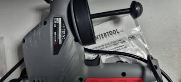 01-200206973: Intertool dt-5012