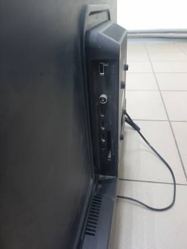 01-200181975: Xiaomi mi tv 4a 32 t2