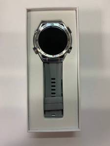 01-200204198: Xiaomi haylou watch r8