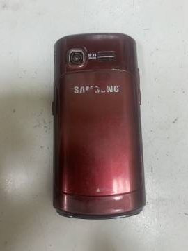 01-200210152: Samsung c6112 duos