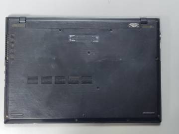 01-200209244: Toshiba екр.15,6/ core i3 5020u 2,2ghz /ram6gb/ ssd460gb