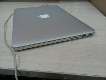 01-200174365: Apple macbook pro a1502 13,3&#34; core i5 2,8ghz/ram8gb/ssd256gb/intel iris graphics 6100