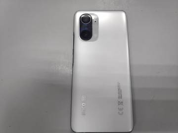 01-200208447: Xiaomi poco f3 6/128gb