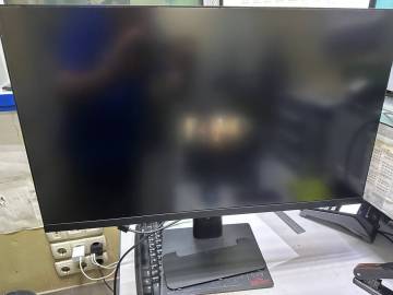 01-200213473: Xiaomi mi 2k gaming monitor