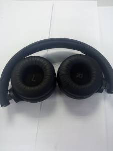 01-200212161: Jbl tune 510bt