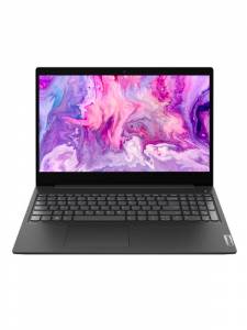 Ноутбук 15,6" Lenovo pentium 6405u 2,4ghz/ram8gb/ssd256/500gb/mx130