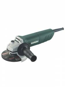 Metabo w 820-125 820вт