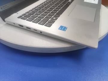 01-200222368: Asus vivobook go 15 e510ka