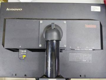 01-200223725: Lenovo lt2252