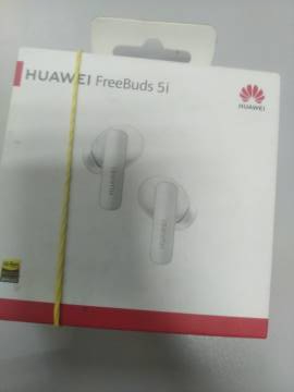 01-200186960: Huawei freebuds 5i