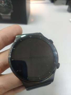 01-200220609: Huawei watch gt 2 pro