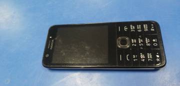 01-200198956: Nokia 230 dual sim