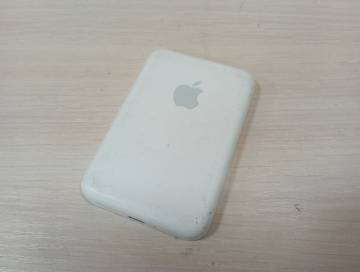 01-200200253: Apple magsafe battery pack