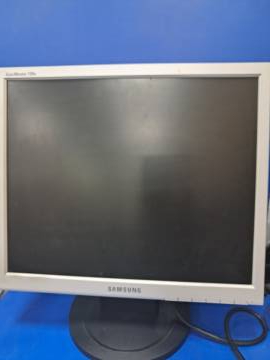 01-200196194: Samsung 720n