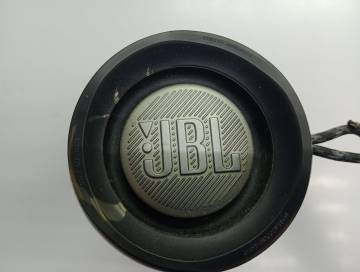 01-200233486: Jbl flip 5