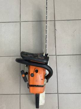 01-200234094: Stihl ms 260/c