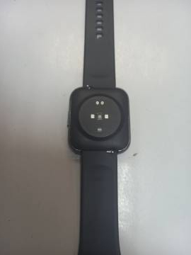 01-200231429: Realme watch