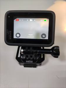 01-200235170: Gopro hero11