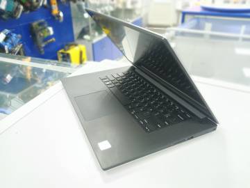 01-200229629: Hp єкр. 15,6/ core i7 6700hq 2,6ghz/ ram8gb/ ssd256gb/video quadro m1000m