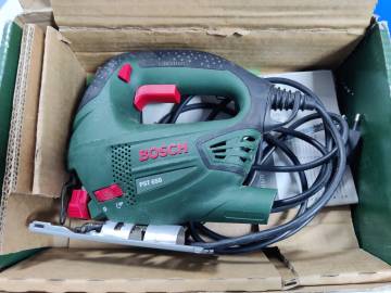 01-200242970: Bosch pst 650