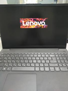 01-200226670: Lenovo екр 15,6&#34;/amd ryzen 7 4700u/ram16gb/ssd256gb/amd graphics