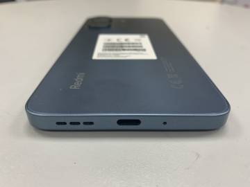 01-200248389: Xiaomi redmi 13c 4/128gb