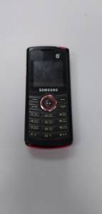 01-200249188: Samsung e2121b