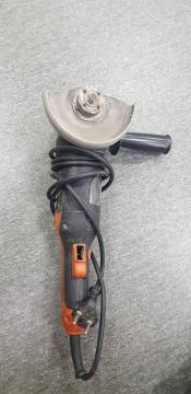 01-200212896: Black&Decker kg1202