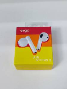 01-200217497: Ergo bs-740 air sticks 2