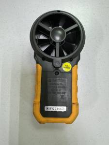 01-200253395: Mastech ms6252a