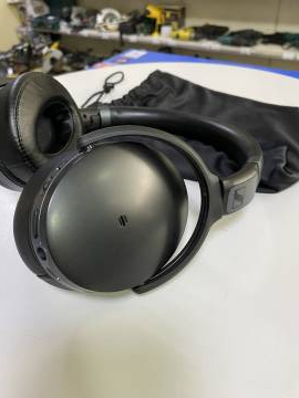 01-200256520: Sennheiser hd 4.40 bt