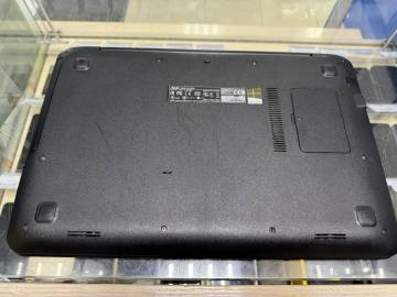 01-200261567: Asus f555l 15.6/ core i5 5200u/ram8/hdd128/brodwell-u gt2