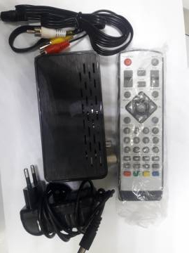 01-200256029: Inext tv5