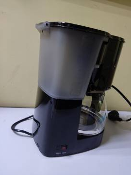 01-200263479: Melitta simply coffee1010-13