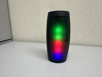 01-200263652: Без Виробника bt speaker