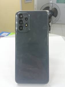 01-200264403: Samsung galaxy a23 4/64gb