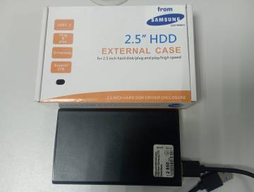 01-200265504: Samsung 1000gb usb3.0